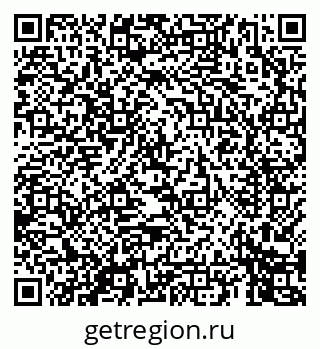 79069443609