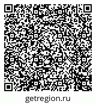 79069443611