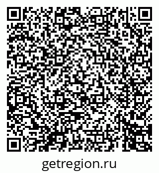 79069443612
