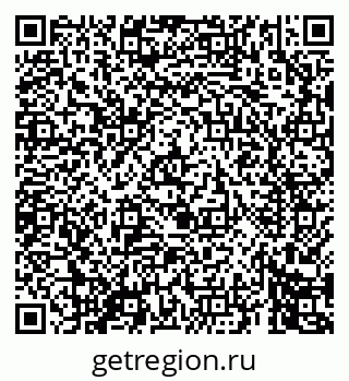 79069443613