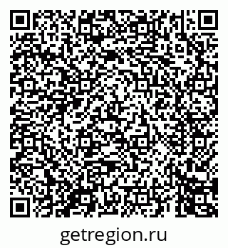 79069443614