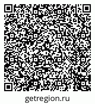 79069443615