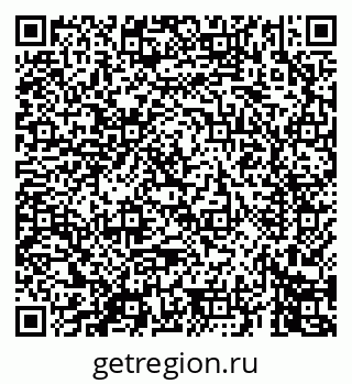 79069443616