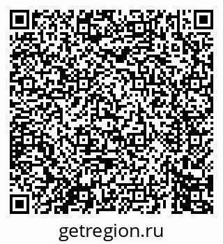 79069443617