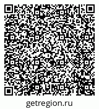 79069443618