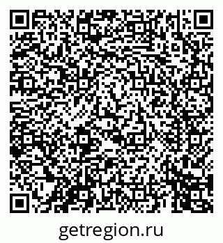79069443619