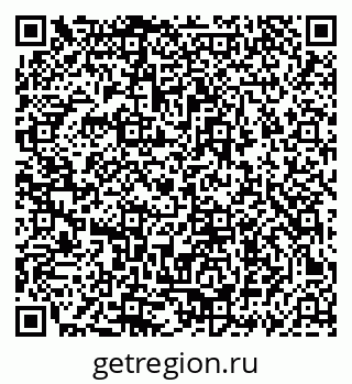 79069443620