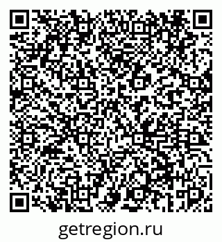 79069443621