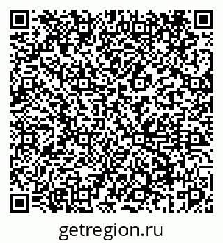 79069443622