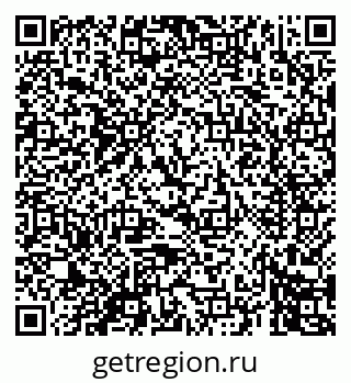 79069443623