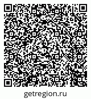 79069443624