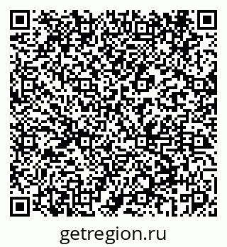 79069443625