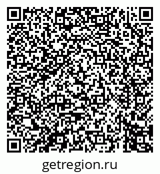 79069443626