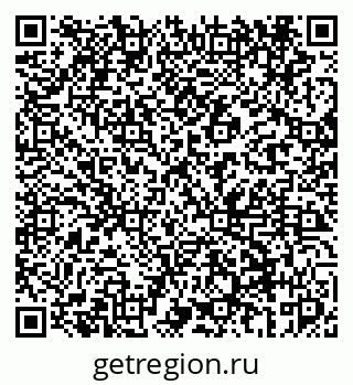 79069443627