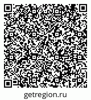 79069443630