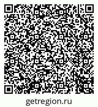79069443631