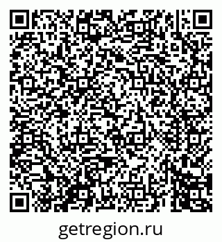 79069443632