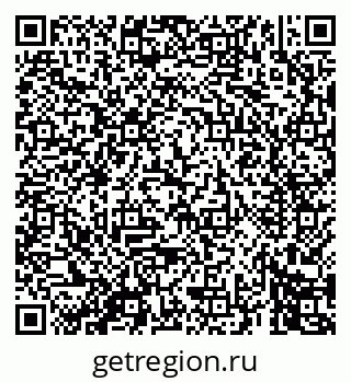 79069443633
