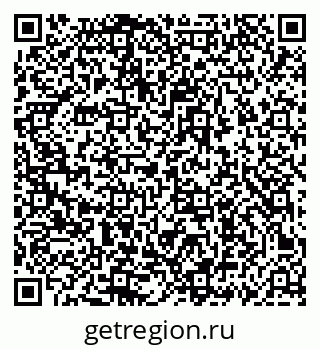 79069443634