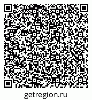 79069443636
