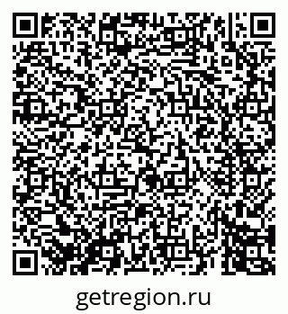 79069443637