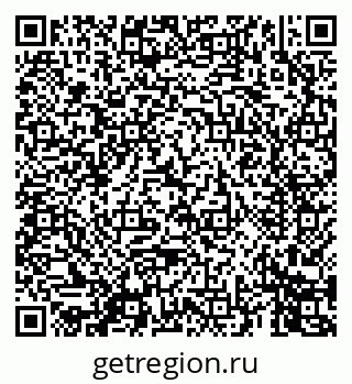 79069443638