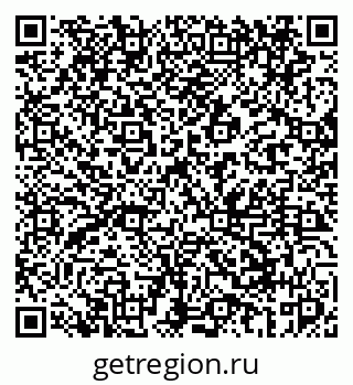79069443640