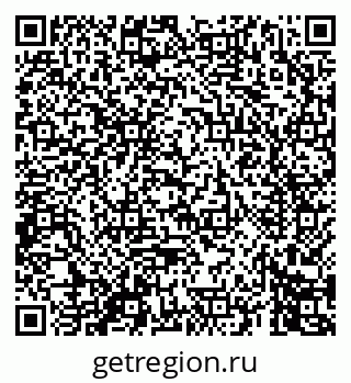 79069443642