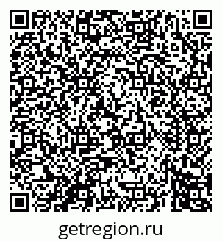 79069443643