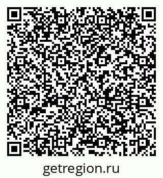 79069443644