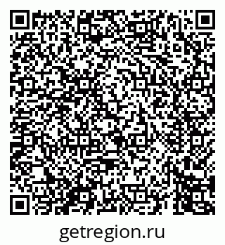 79069443646