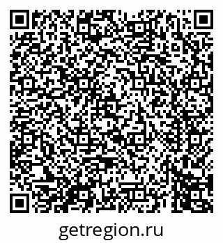 79069443647