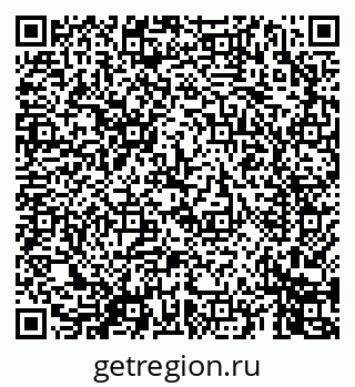 79069443648