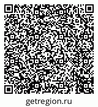 79069443650