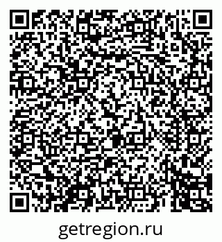 79069443651
