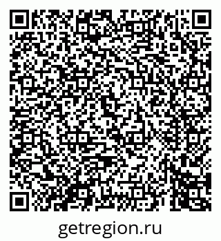 79069443652