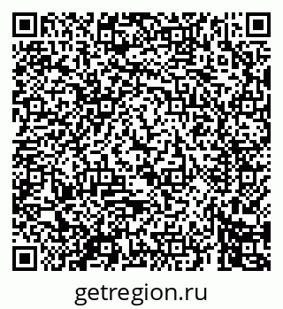 79069443653
