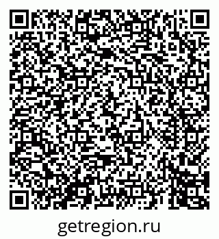 79069443654