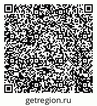 79069443655