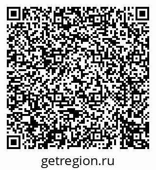 79069443657