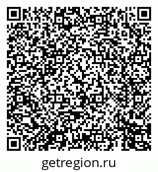 79069443658