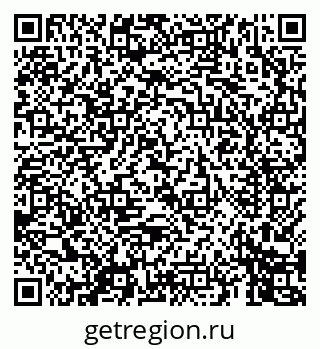 79069443659