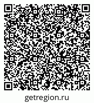 79069443660