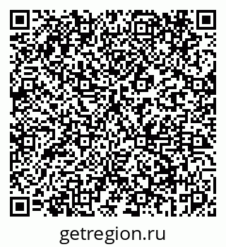 79069443661