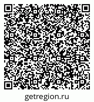79069443662