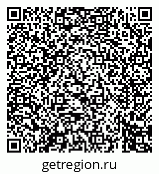 79069443663