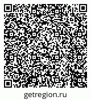 79069443664