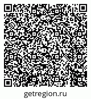 79069443667