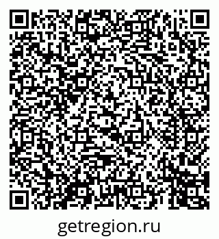 79069443668
