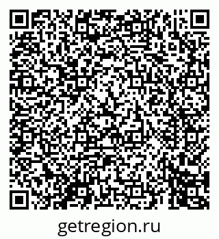 79069443671